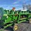1999-john-deere-893-image-6