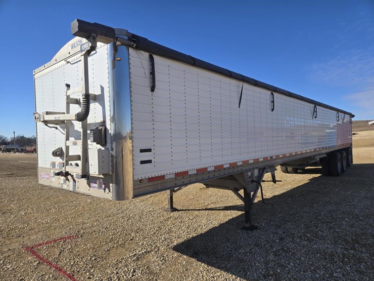 2016-wilson-grain-trailer-image-7