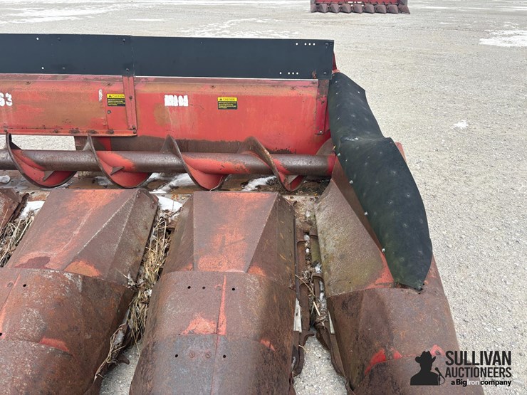 case-ih-963-image-9