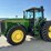 1995-john-deere-8300-image-12