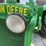 john-deere-ar-image-15