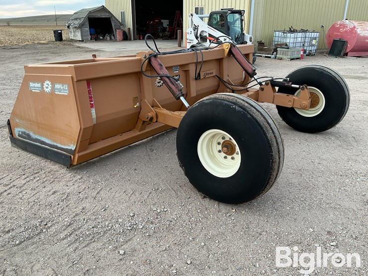 2011-strobel-hdfl12-image-7