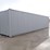 damaged-one-way-high-cube-40-ft-shipping-container-image-4