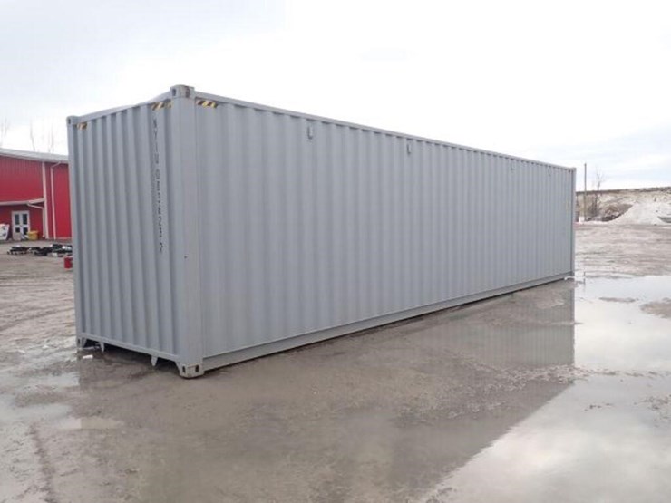damaged-one-way-high-cube-40-ft-shipping-container-image-4