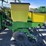 2004-john-deere-db90-image-22