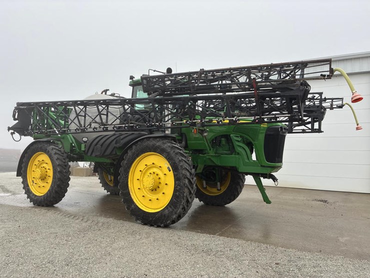 2005-john-deere-4920-image-1