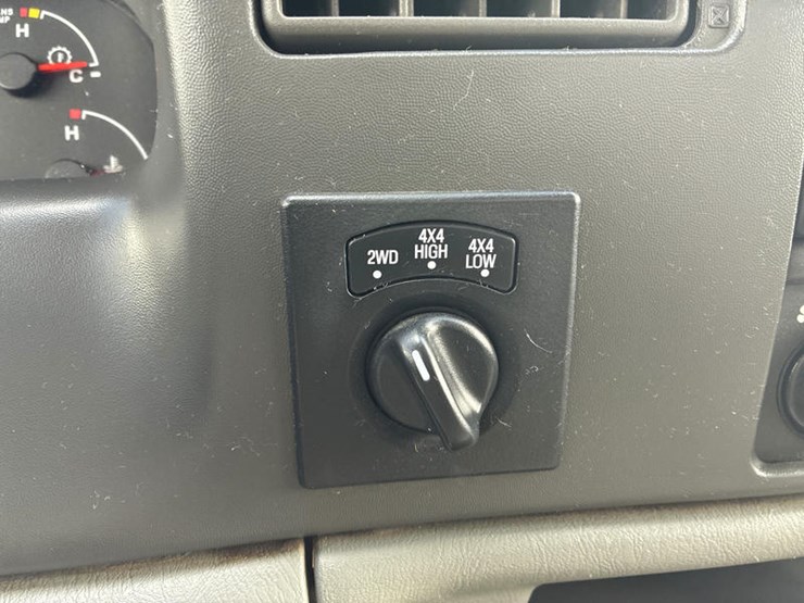 2004-ford-f250-image-61