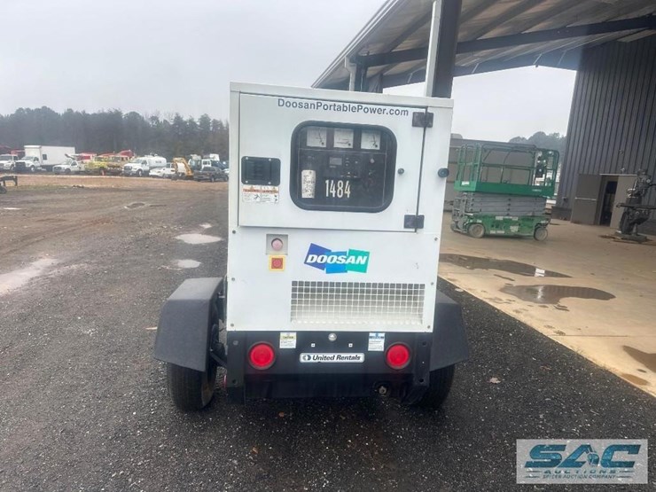 2019-doosan-g50wd0-3a-t4f-portable-generator-image-6