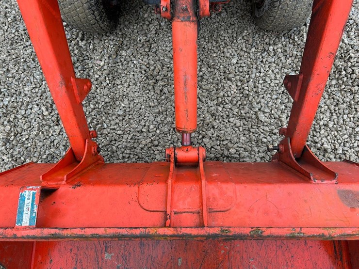 kubota-bx2200-image-10