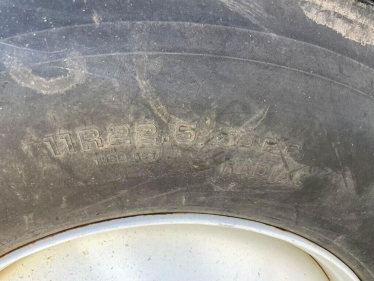 1996-ford-800-image-33