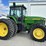 1998-john-deere-7810-image-3