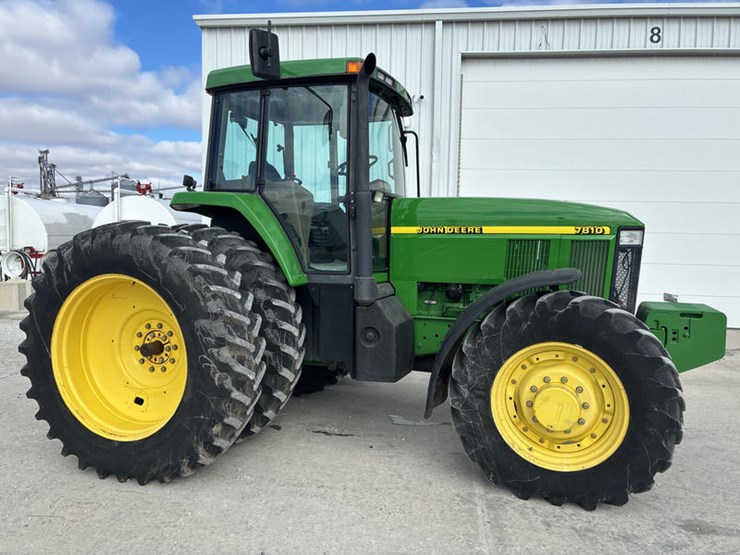 1998-john-deere-7810-image-3