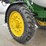 2005-john-deere-4920-image-58