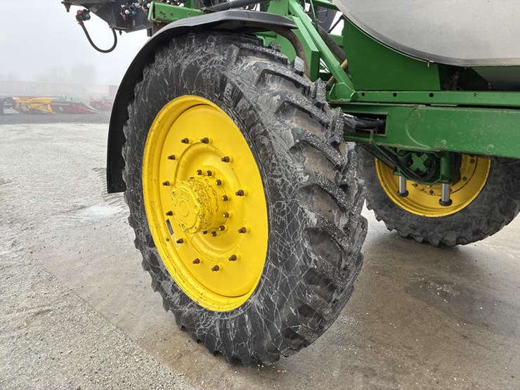 2005-john-deere-4920-image-58