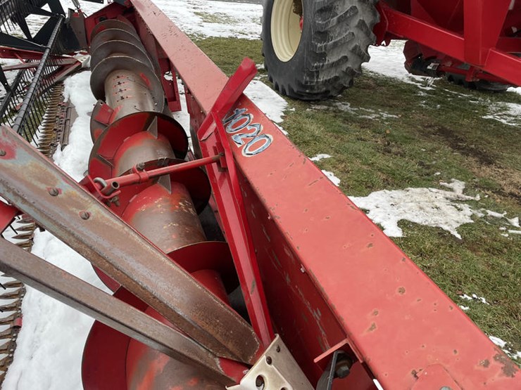 1996-case-ih-1020-image-8