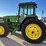 1994-john-deere-7700-image-6