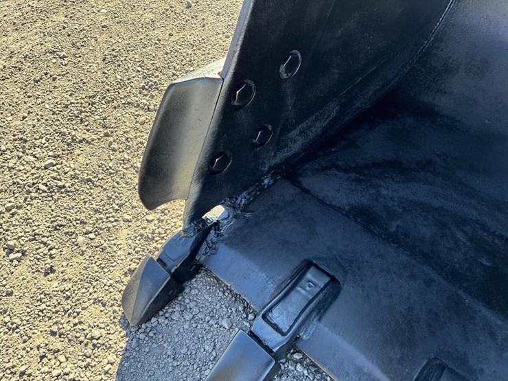 2012-caterpillar-316el-image-17