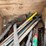 #4250-•-misc.-handled-tools-image-3