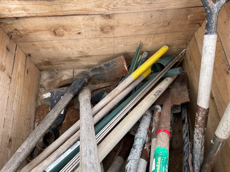 #4250-•-misc.-handled-tools-image-3