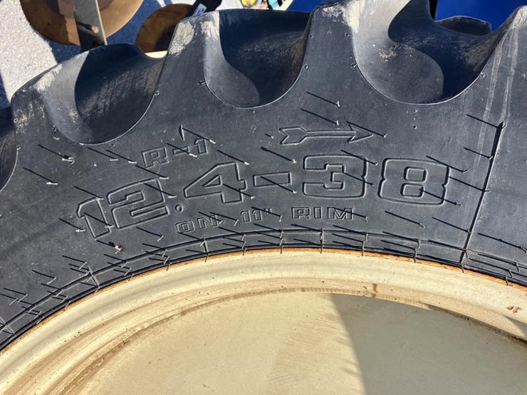 blu-jet-at3000-image-5