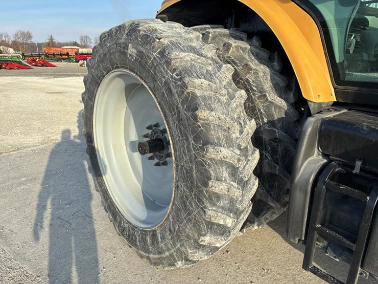 2005-challenger-mt635b-image-44