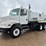 1998-freightliner-fl112-image-1
