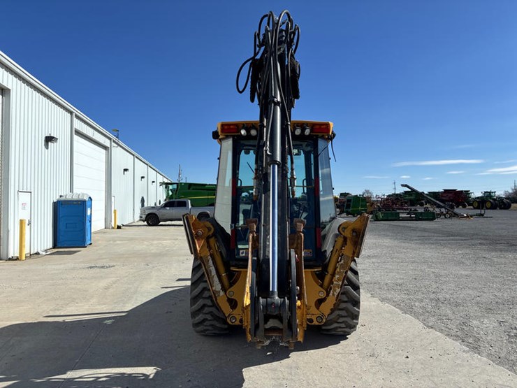 #5008-•-2013-jd-310k-#1t0310kxkde239768-image-7