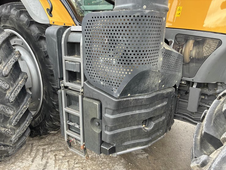 2018-challenger-1042-image-22