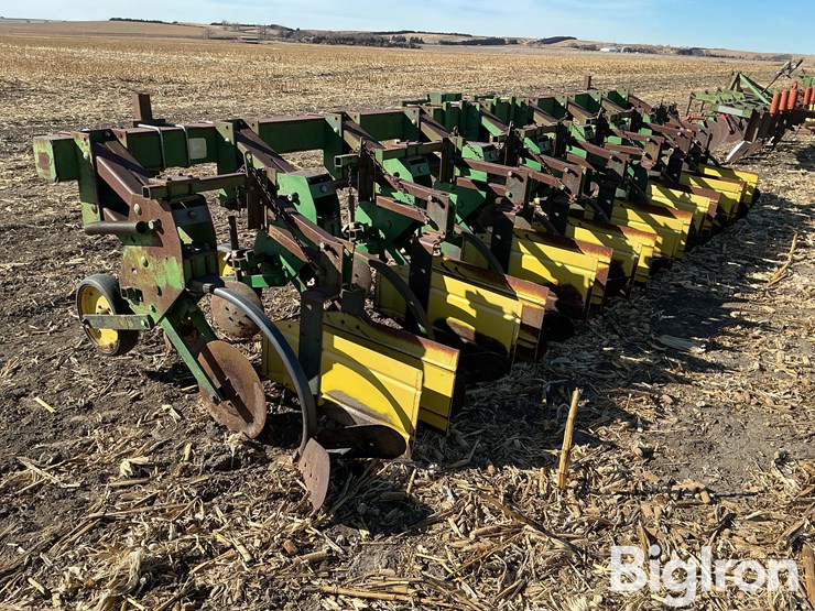 john-deere-885-image-7