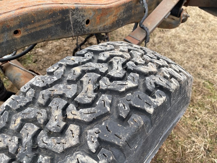 1998-gmc-1500-image-10