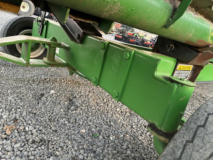 unverferth-ht25-image-7