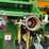 2019-john-deere-1775-image-79