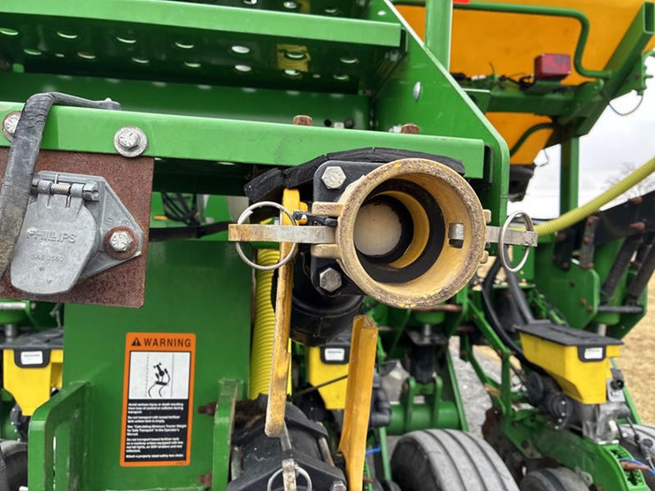 2019-john-deere-1775-image-79