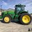 2008-john-deere-7830-image-8