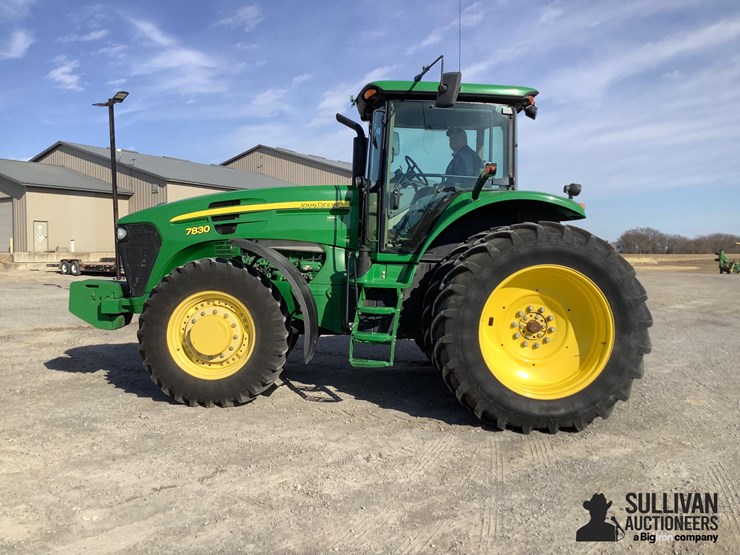 2008-john-deere-7830-image-8