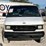 2002-ford-cargo-image-27