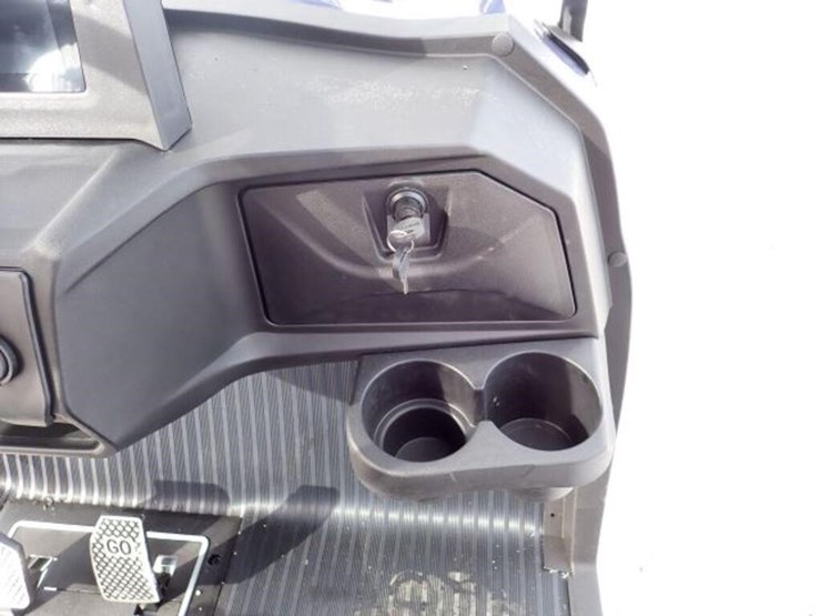 unused-2025-sdlanch-sdlgc80-golf-cart-rsl802510068-image-17