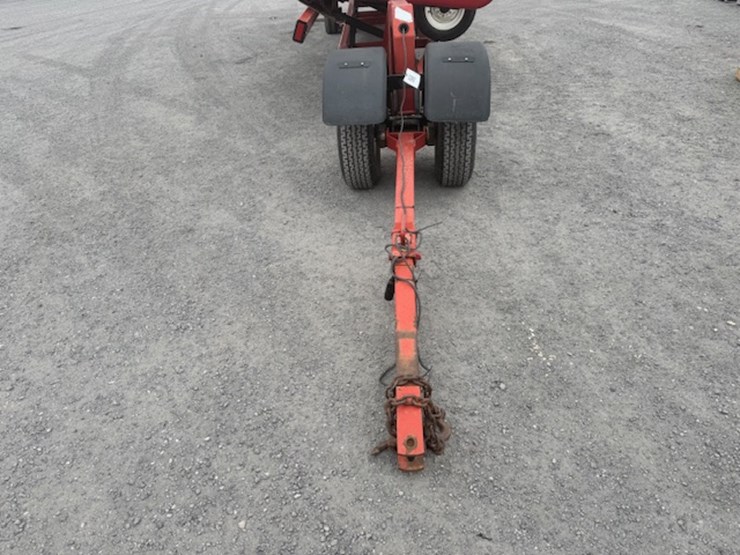 unverferth-636-image-3