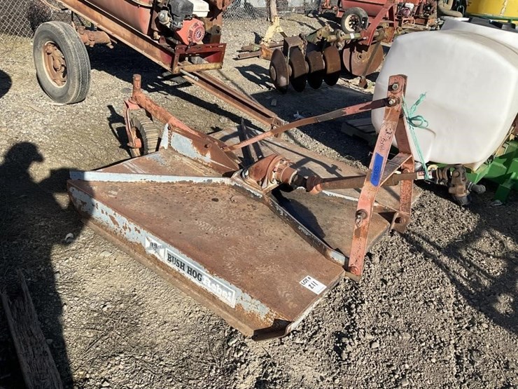 bush-hog-rebel-image-3