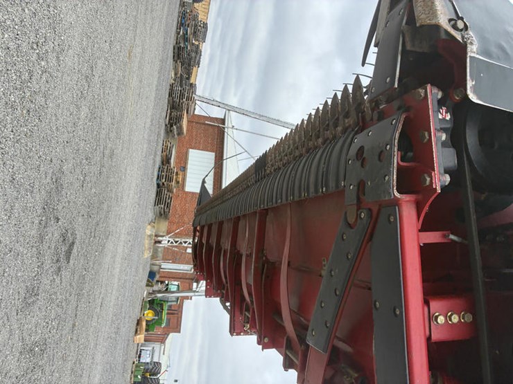 2005-case-ih-1020-image-20