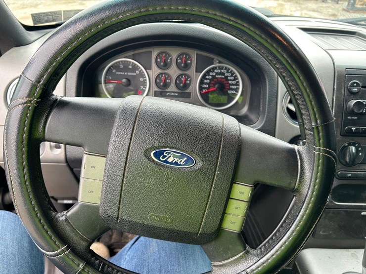 2006-ford-f150-image-27