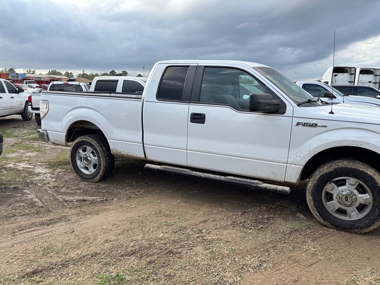 2015-ford-f150-image-3