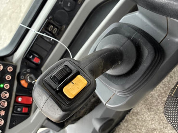 2021-caterpillar-926m-image-80