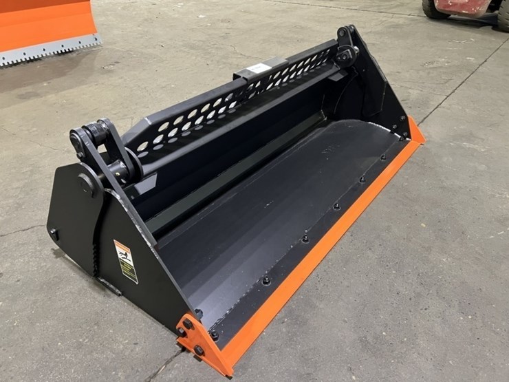 2026-pabreak-mpb232-4-in-1-bucket-image-1