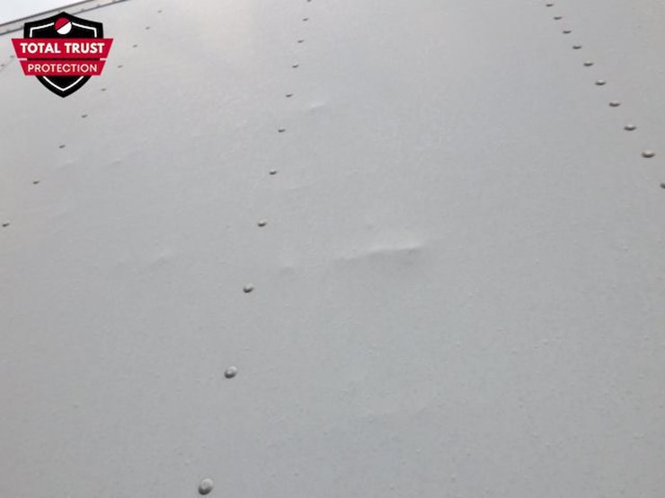 2022-kenworth-t270-image-13