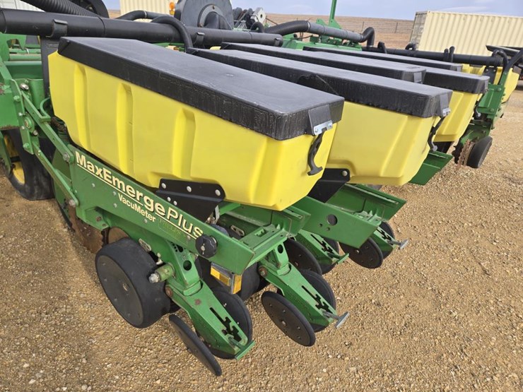 john-deere-1780-image-3