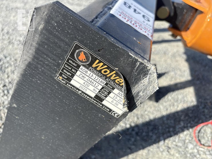 2025-wolverine-adb-13-1218r-image-3