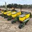 john-deere-1700-image-6