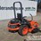 2016-kubota-z125skh-image-5