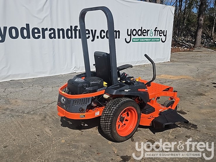 2016-kubota-z125skh-image-5